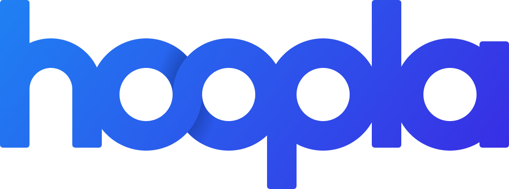 Hoopla