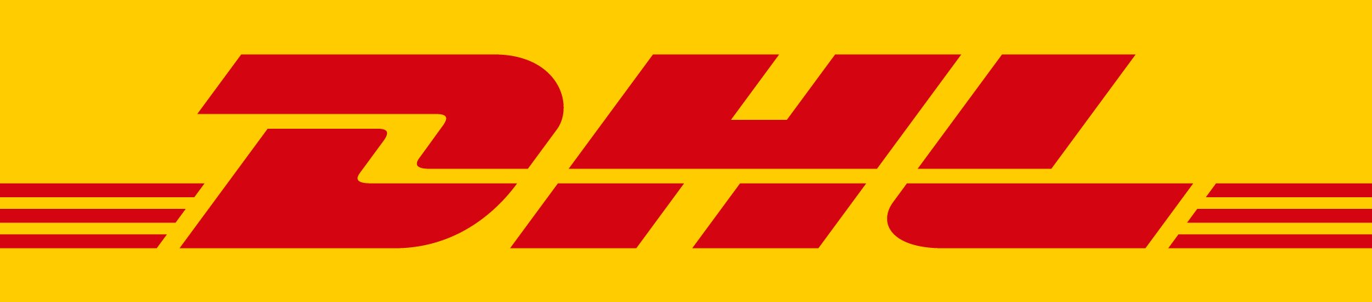 DHL Home - Global Logistics and International Shipping India