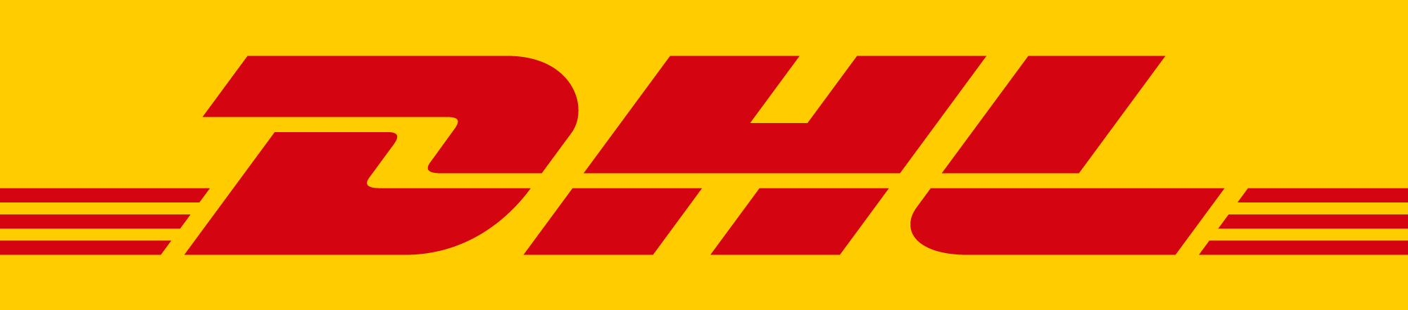 DHL Home Global Logistics and International Shipping United