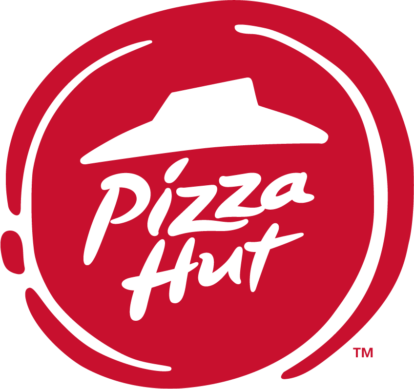 Pizza Hut | Delivery & Carryout - No One OutPizzas The Hut!