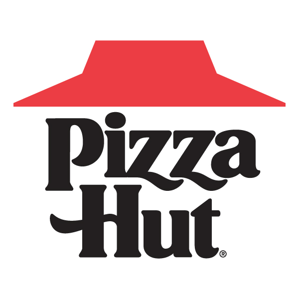 pizza hut restaurant menu
