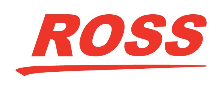 Careers - Ross Video