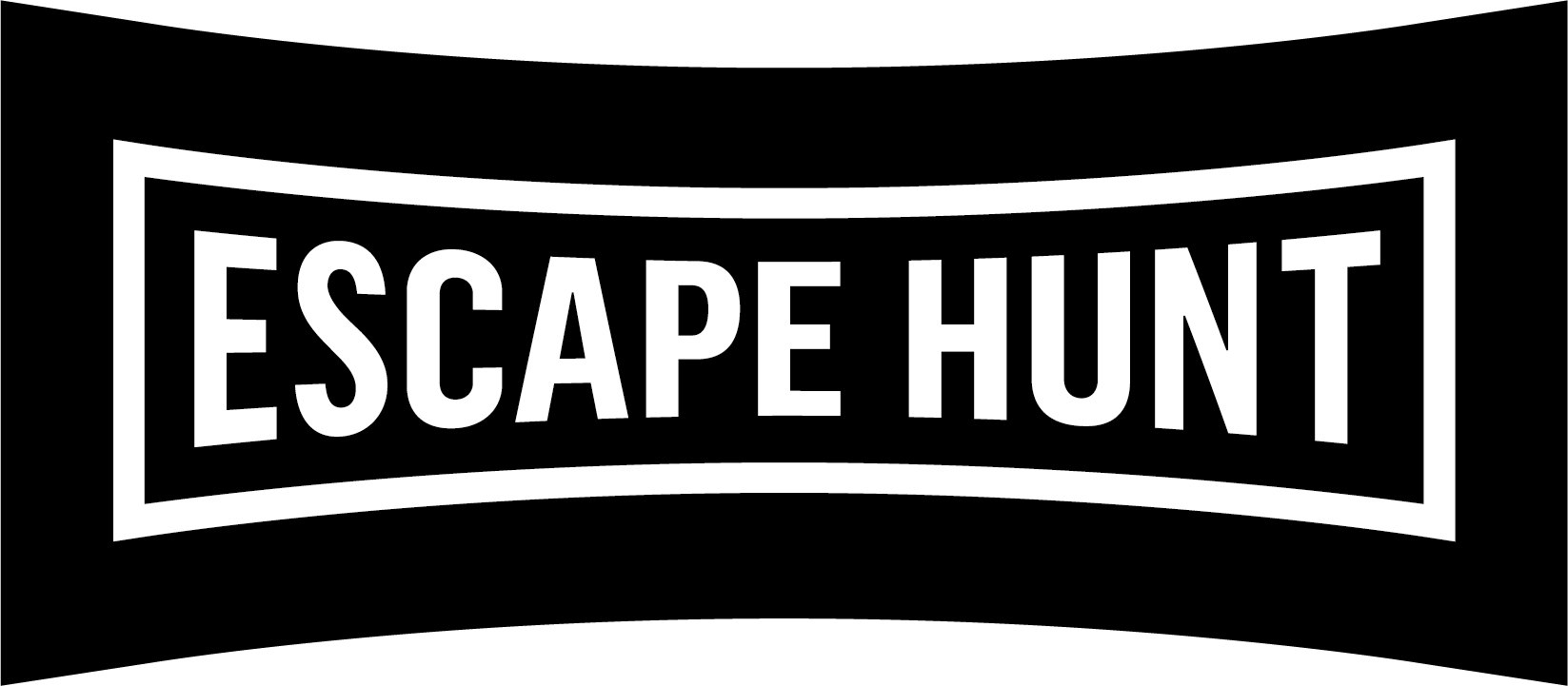 Escape Hunt: Escape Room Experiences | Escape Room Games