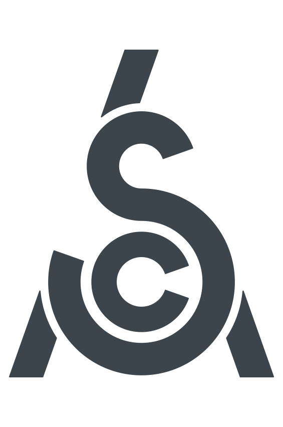Sca токен. Specialty Coffee Association. SCA логотип. Ассоциация спешелти кофе SCA. Логотип SCA кофе.