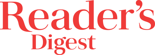 Reader's Digest: Official Site to Subscribe & Find Great Reads