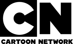 CartoonNetwork Games (@CNGames) / X