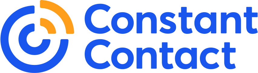 Constant Contact : Login