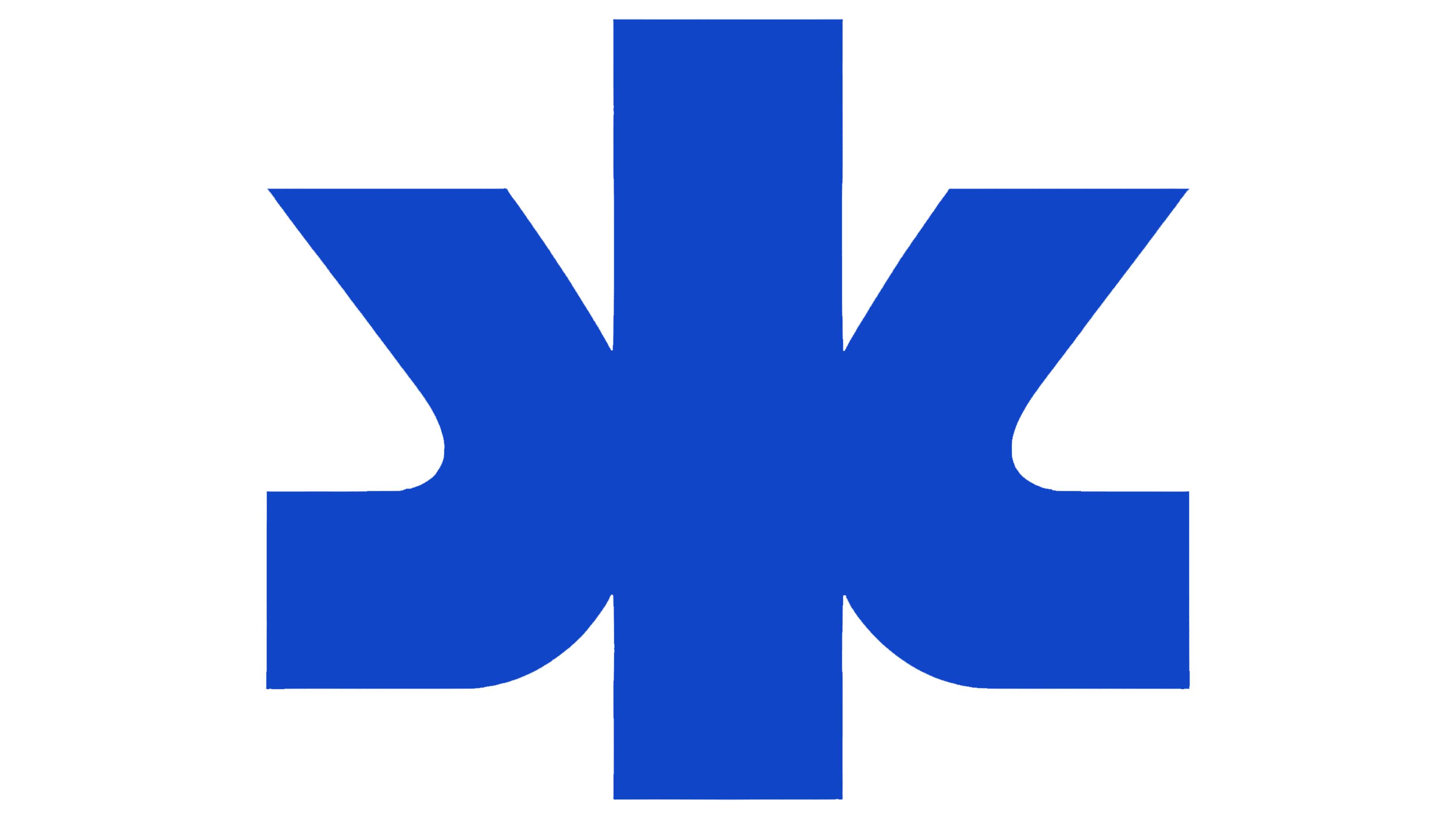 Ropa interior de noche para niños Goodnites® US Goodnites® US - Main Image