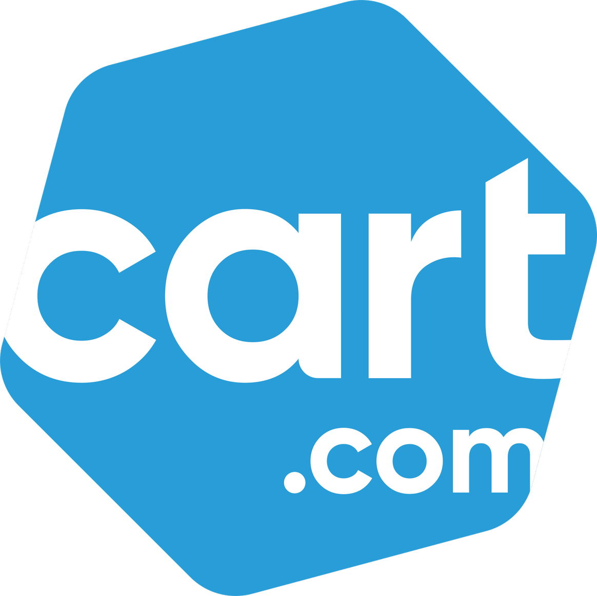 MY Cart.com
