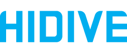 HIDIVE Review Streaming Service Plans, Pricing, TV Shows,, 48% OFF