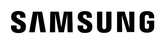 SAMSUNG Galaxy A14 (SM-A145P/DS) Dual SIM,64GB + 4GB, Factory Unlocked GSM,  International Version (Fast Car Charger Bundle) - No Warranty - (Black)