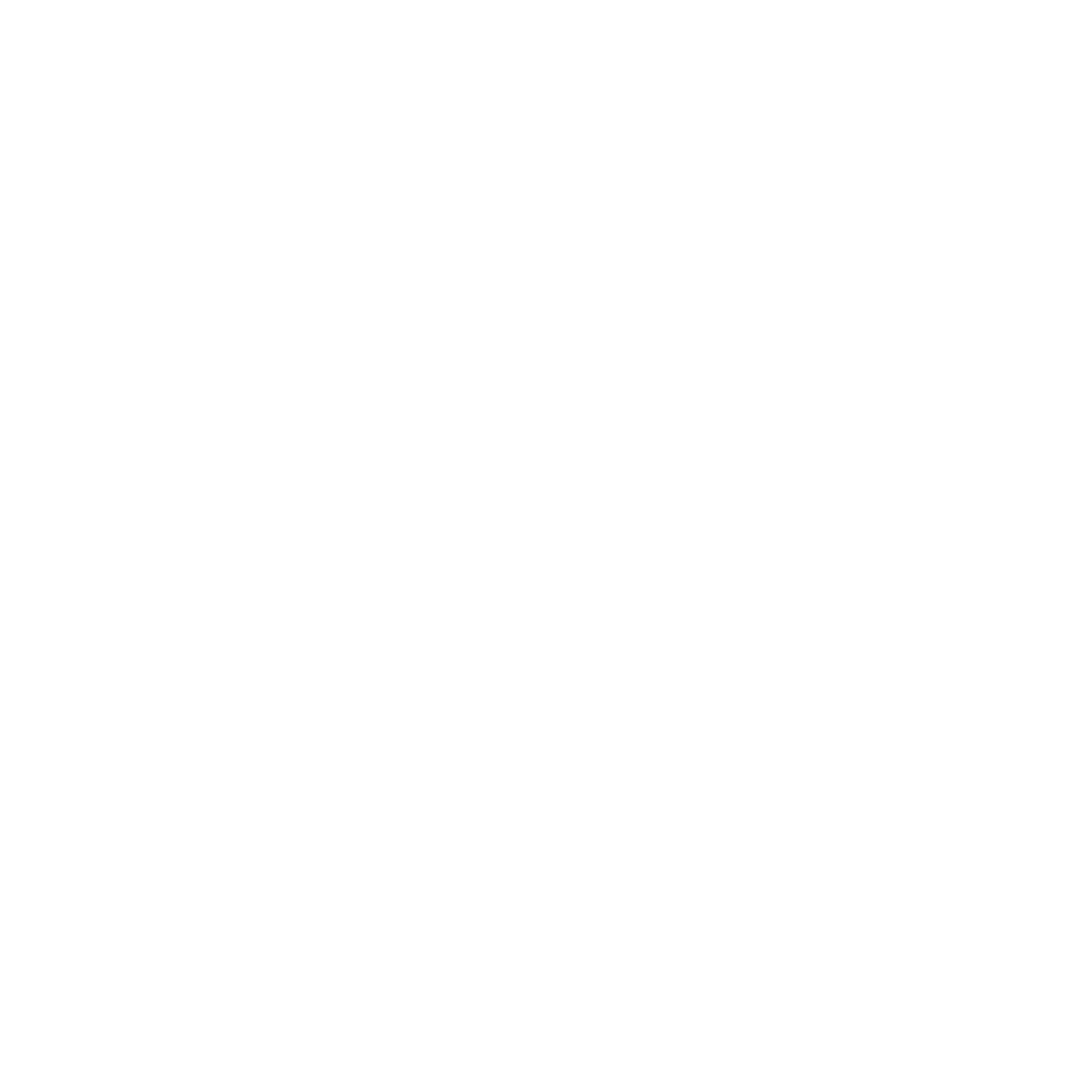 Image 1: Company Logo