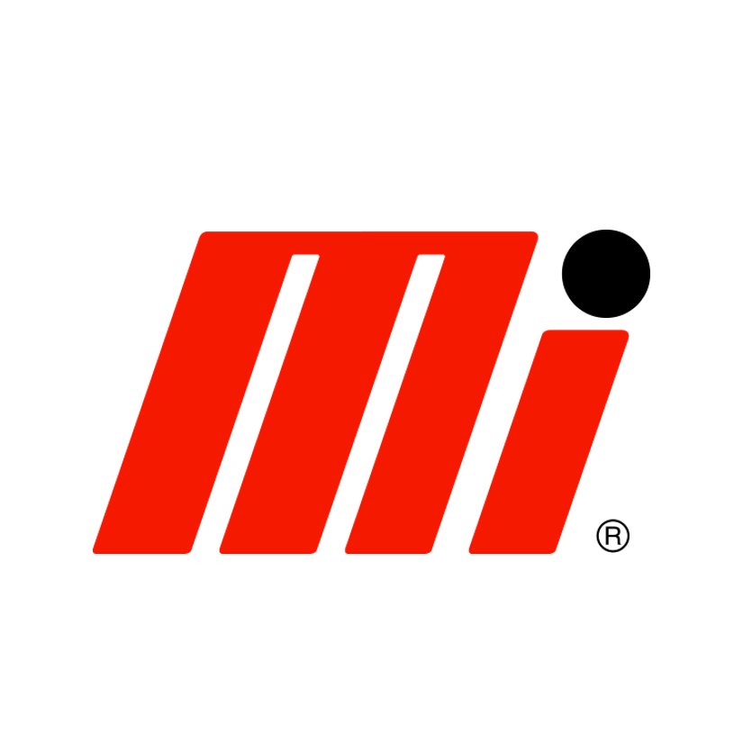 80/20 Enclosure Video Posted Motion Ai Industrial Framing Division