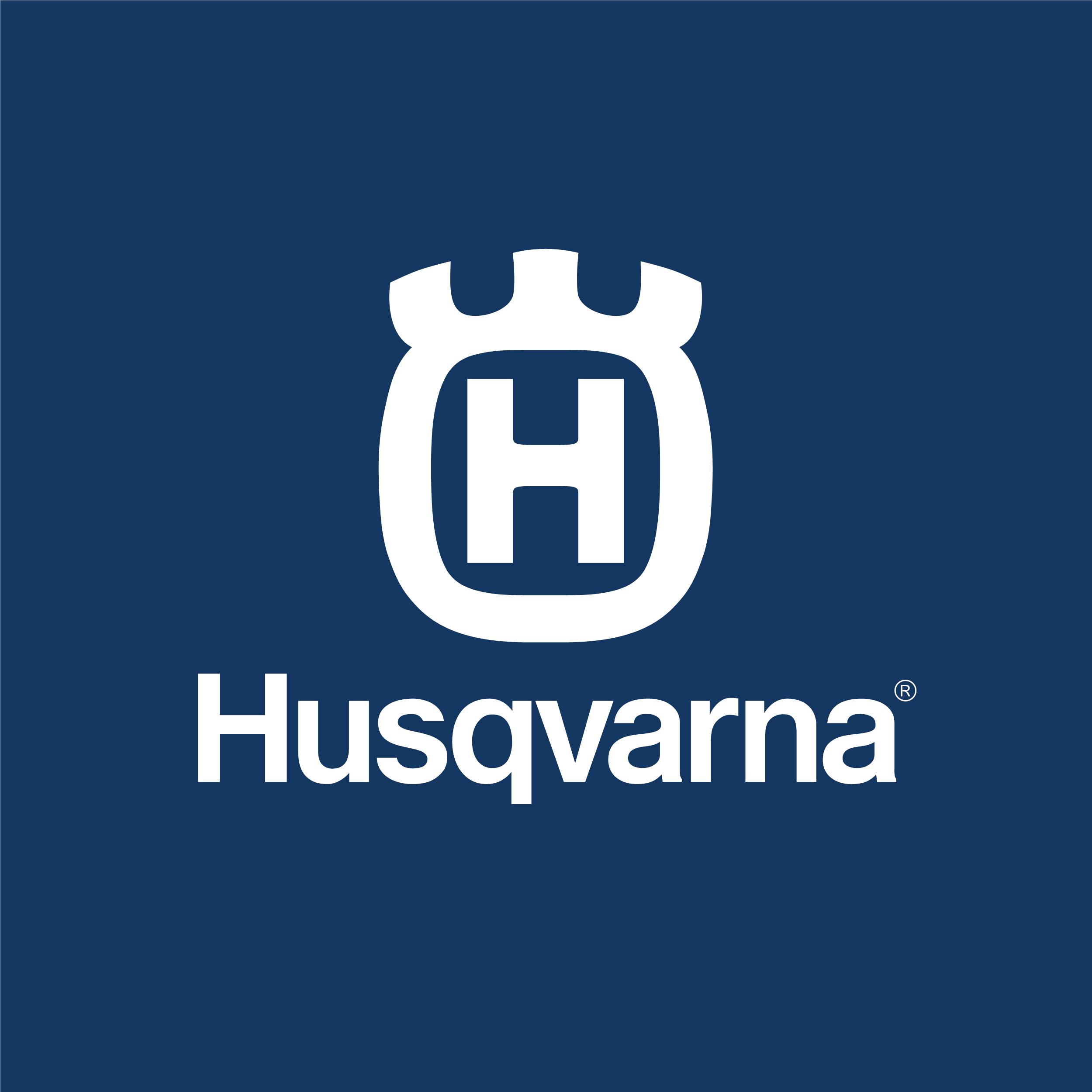 Husqvarna Construction Asia
