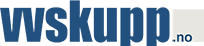 VVSKupp logo