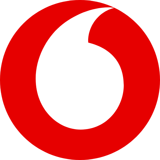 login | Vodafone Egypt