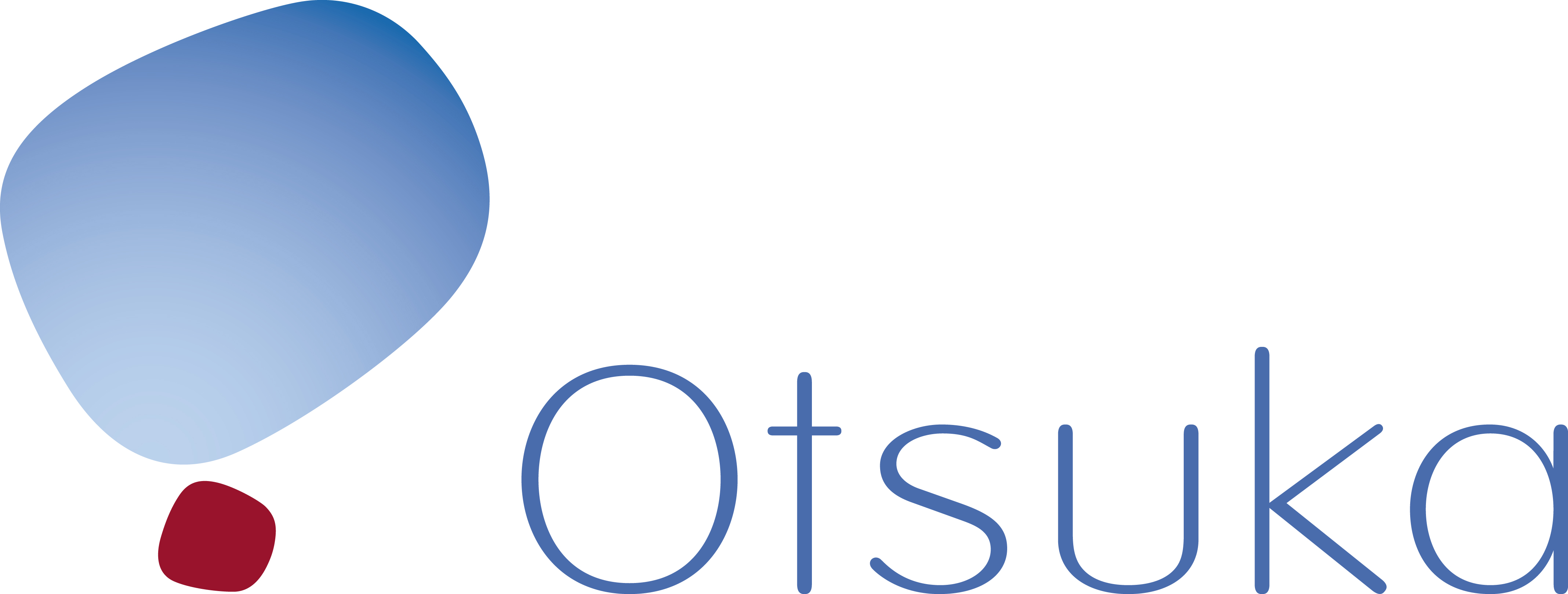 主なグループ会社一覧｜企業情報｜大塚ホールディングス株式会社