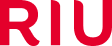 RIU Hotels Logo