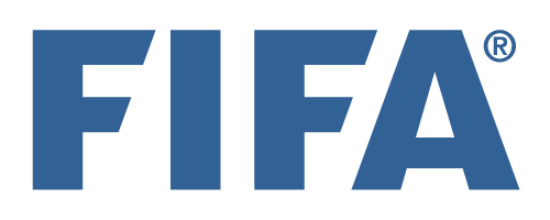 FIFA+  Free Streaming Original Movies & Sport