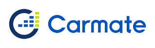 Contact – Carmate USA, Inc.