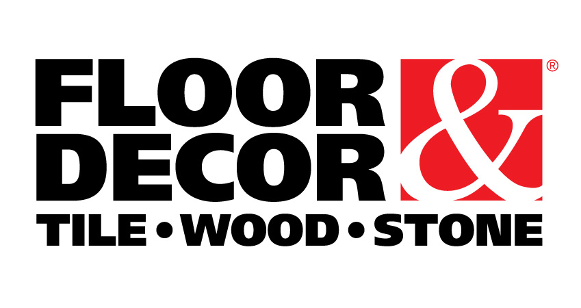 Floor & Decor: High Quality Flooring and Tile