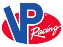 VP C85 Race Fuel