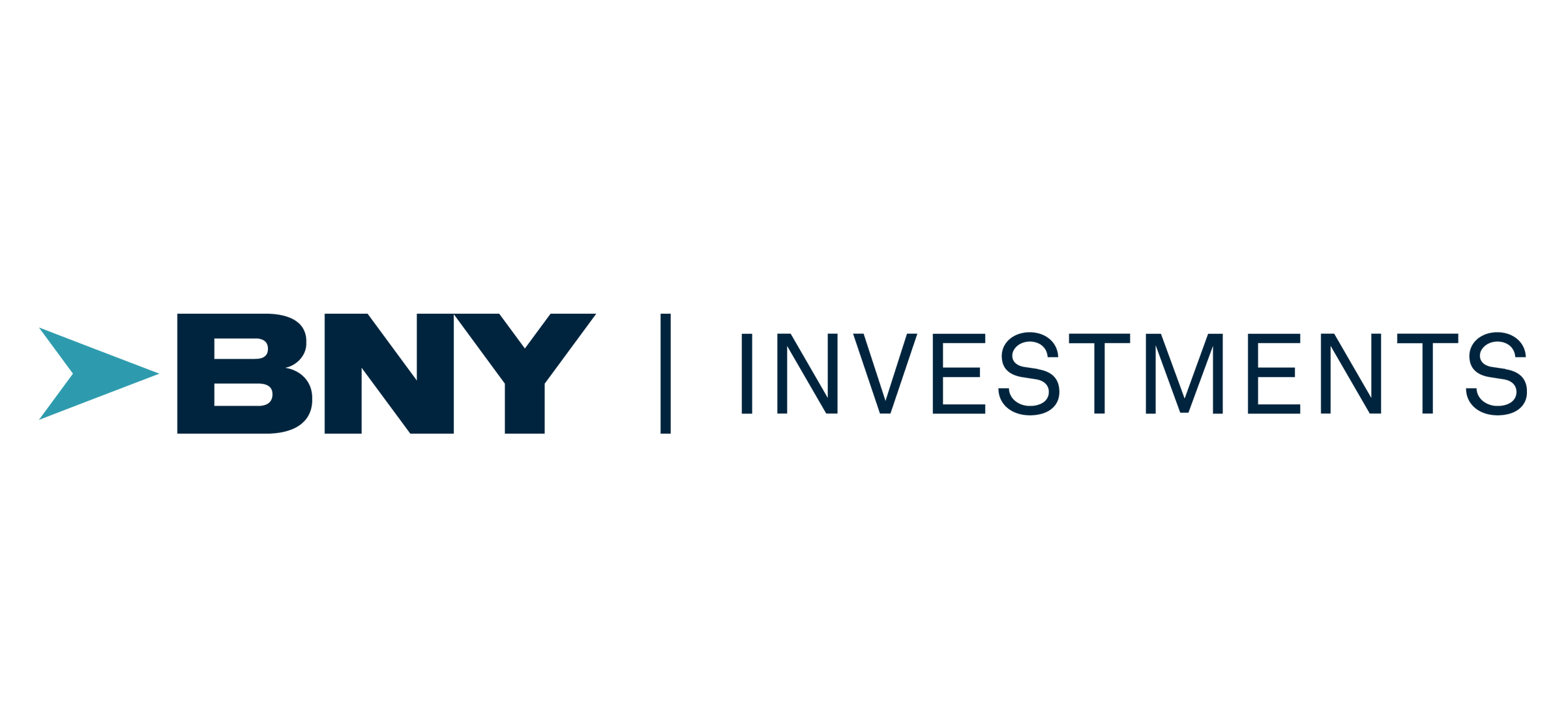 Welcome to BNY Mellon Investment Management | BNY Investments