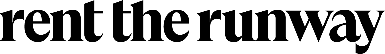 Rabanne