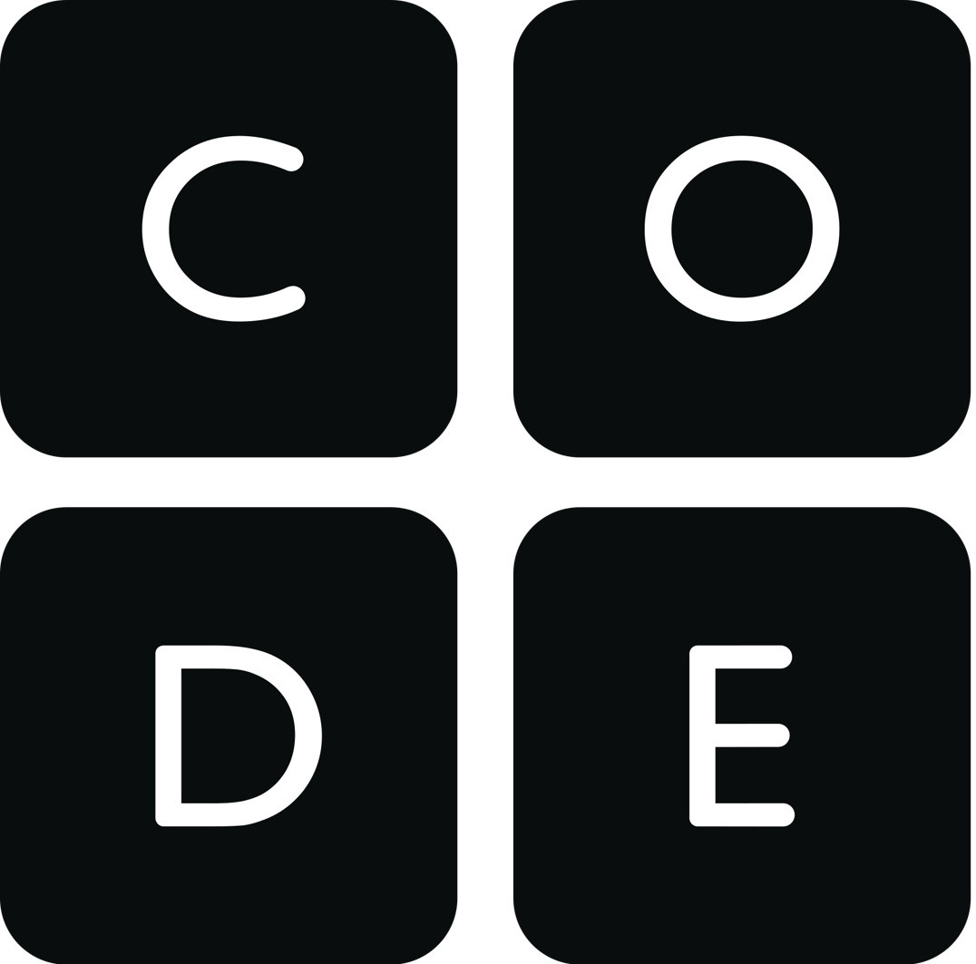 code for studio