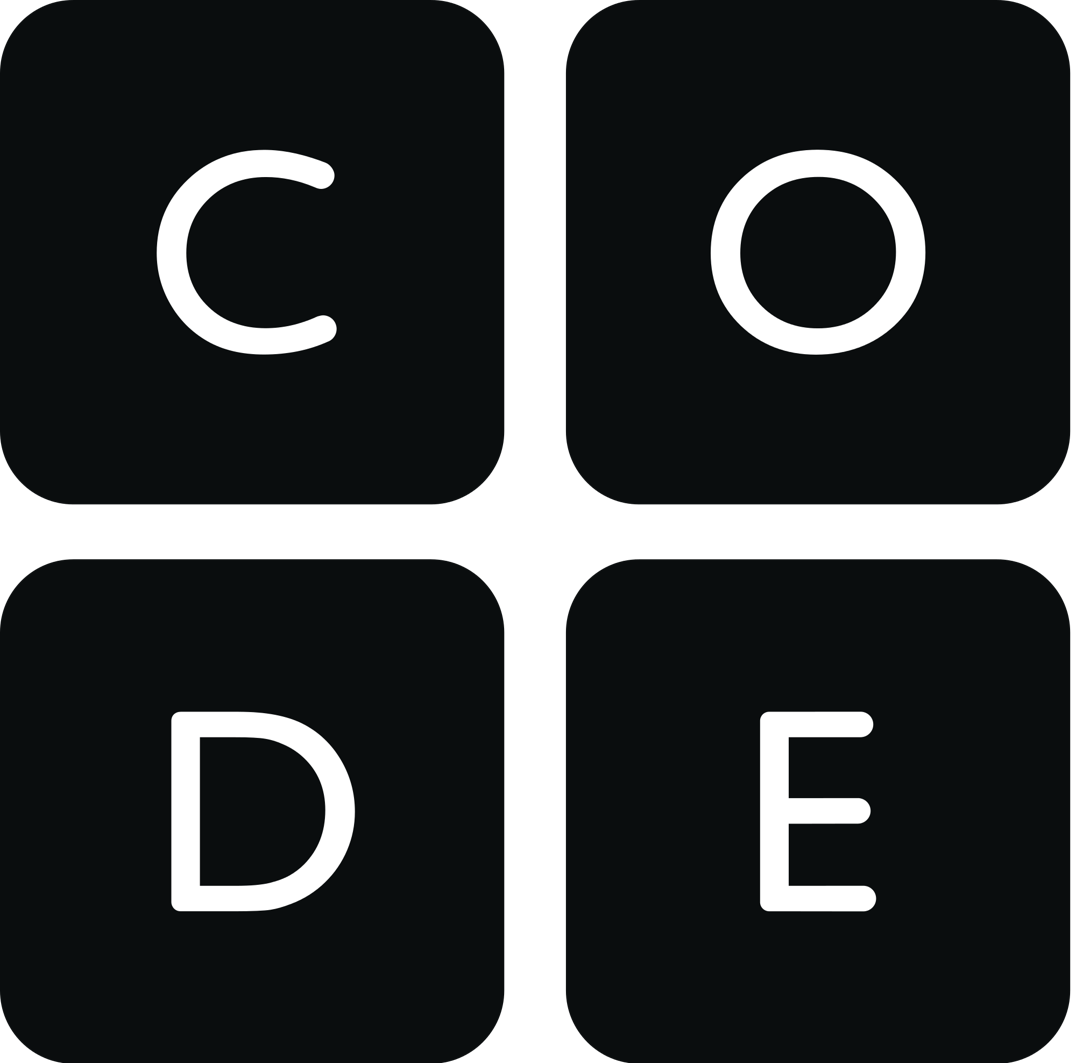 O que é code.org Minecraft? Conheça o minigame para aprender programação