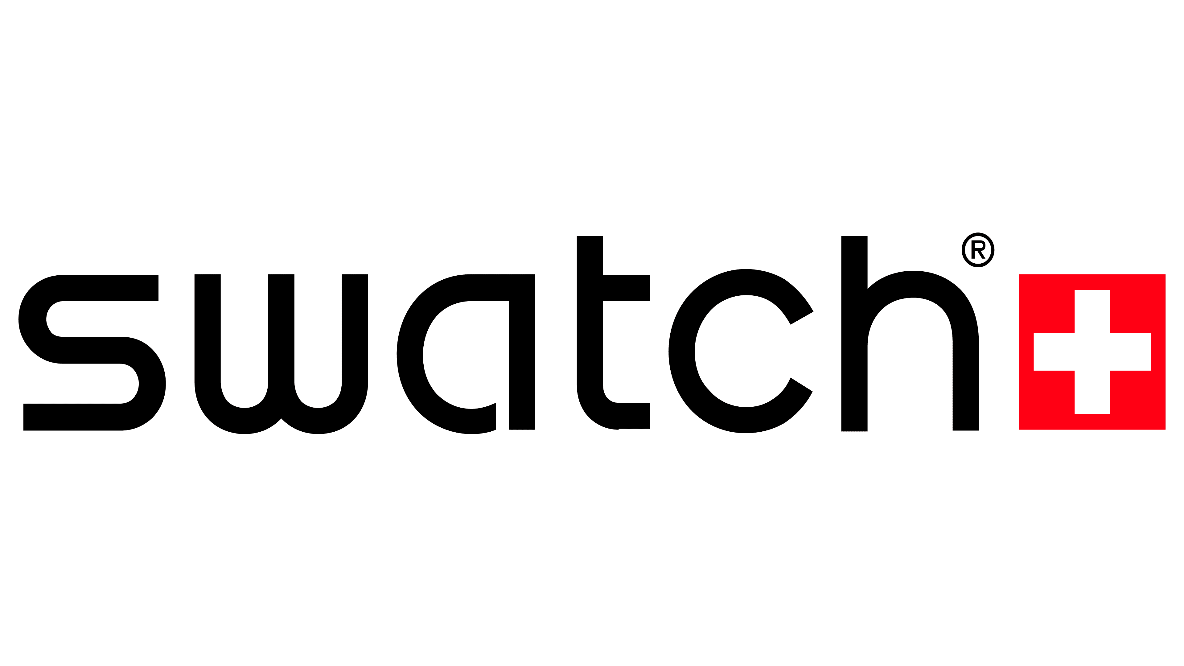 Swatch partners with the European Space Agency (ESA) - Swatch® Official site