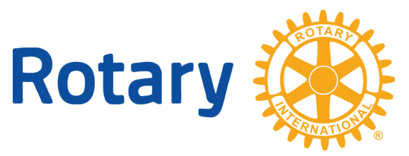 Interact Clubs | Rotary International