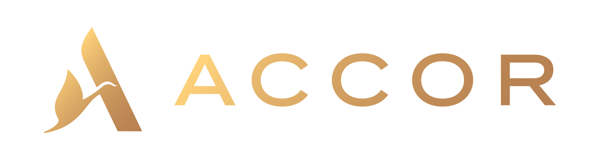 Accor - Shareholders Club