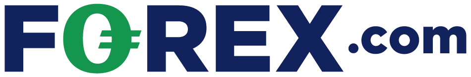 Forex Logo png images