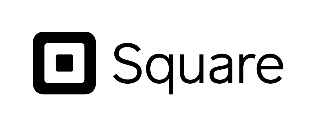 Square  Definition Properties Formulas