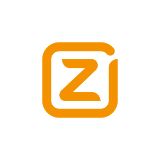 Vind Alle Digitale Zenders Bij Ziggo In Het Zenderoverzicht