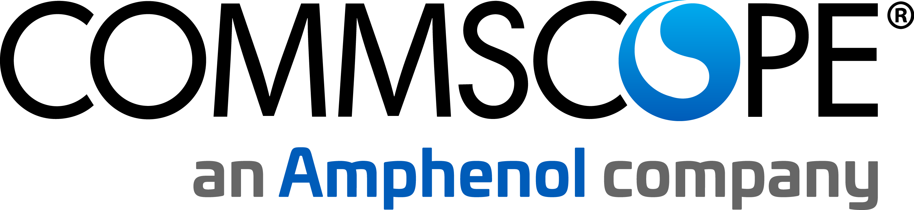 2-231652-0 | CommScope