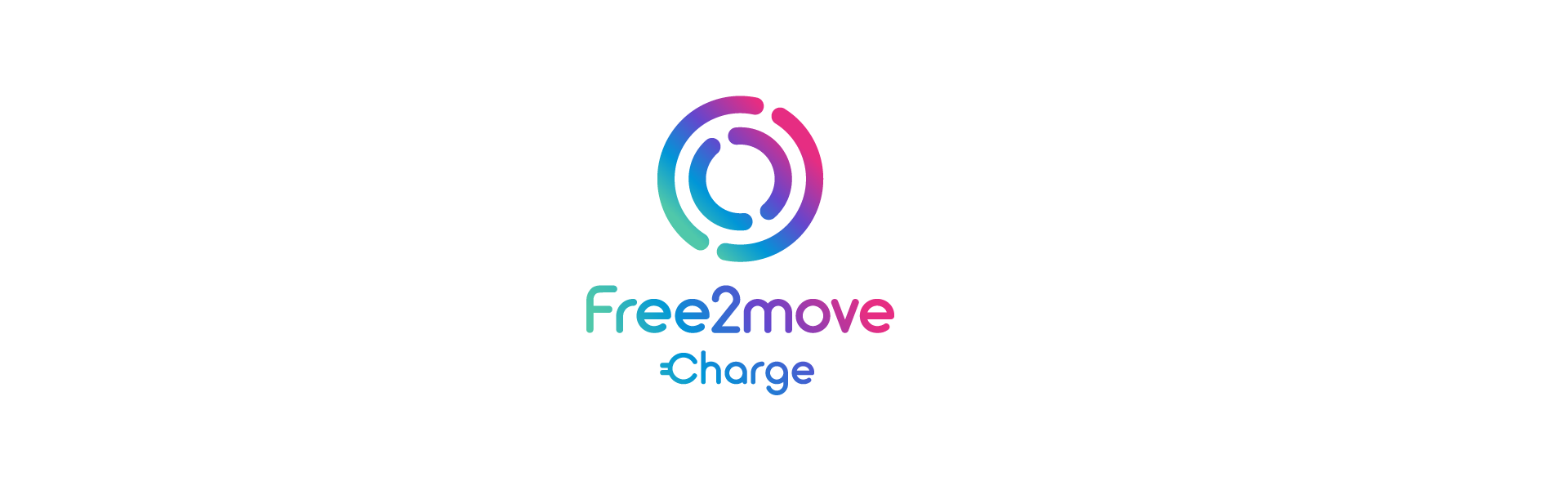 Free2move Charge Go | Public EV Charging | Electric Car App