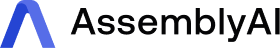 AssemblyAI logo