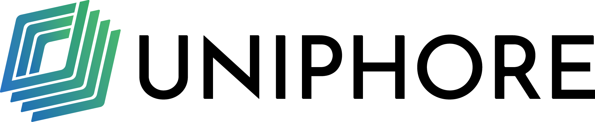 Uniphore Logo