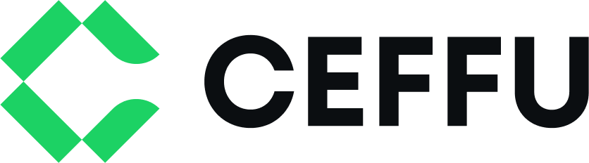 Fezbet hivatalos logója