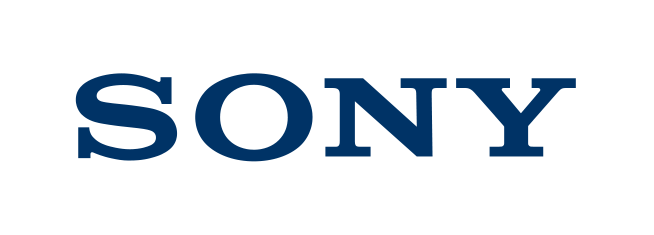 Sony Group Portal - Home