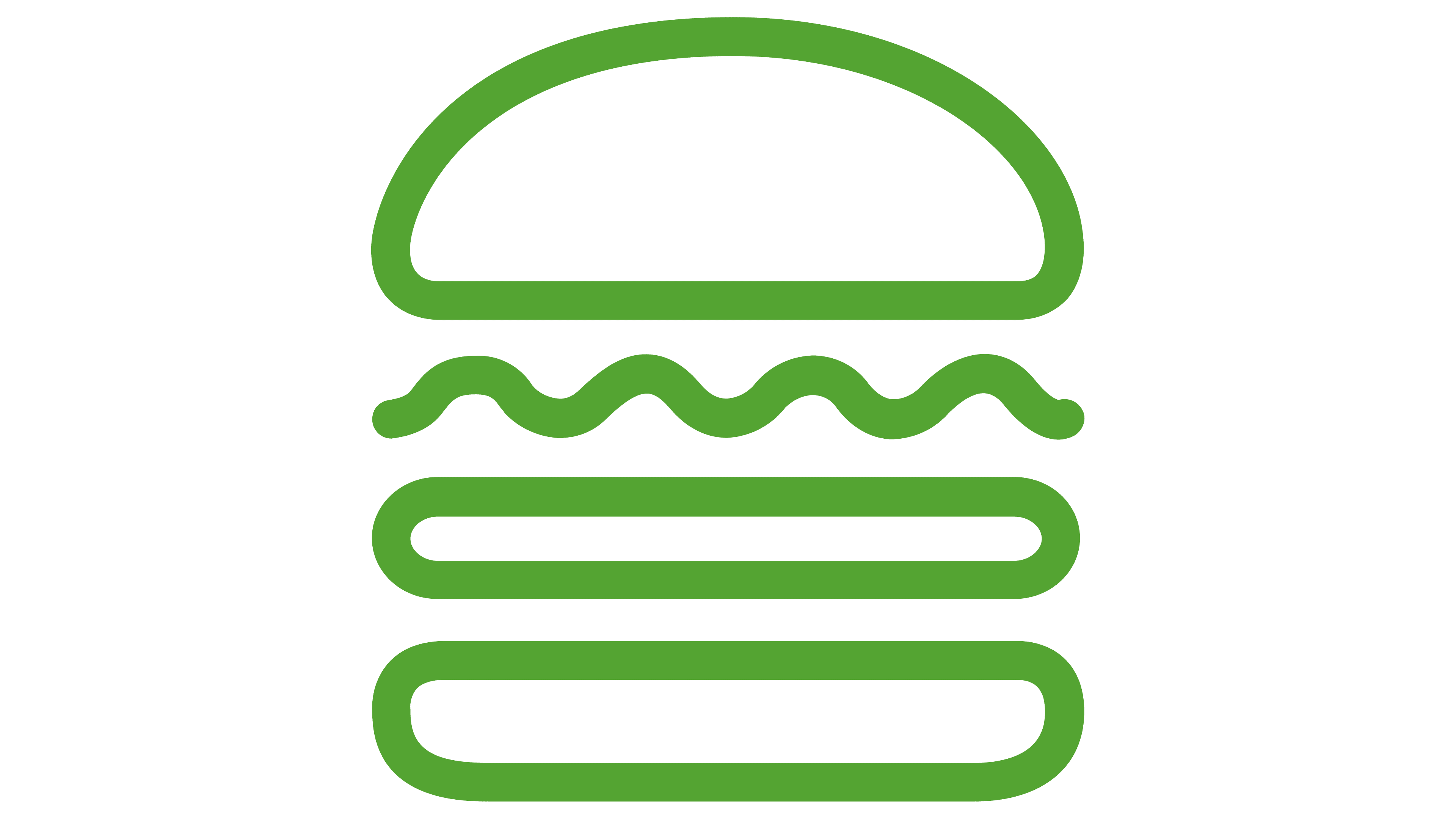Shake Shack is giving out free food: How to redeem the limited-time deal