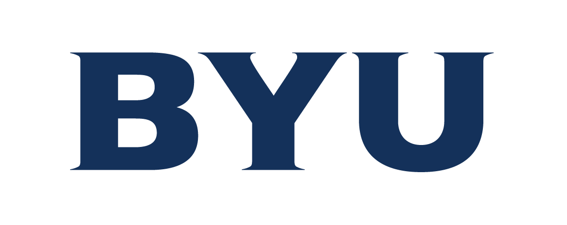 BYU Software Support