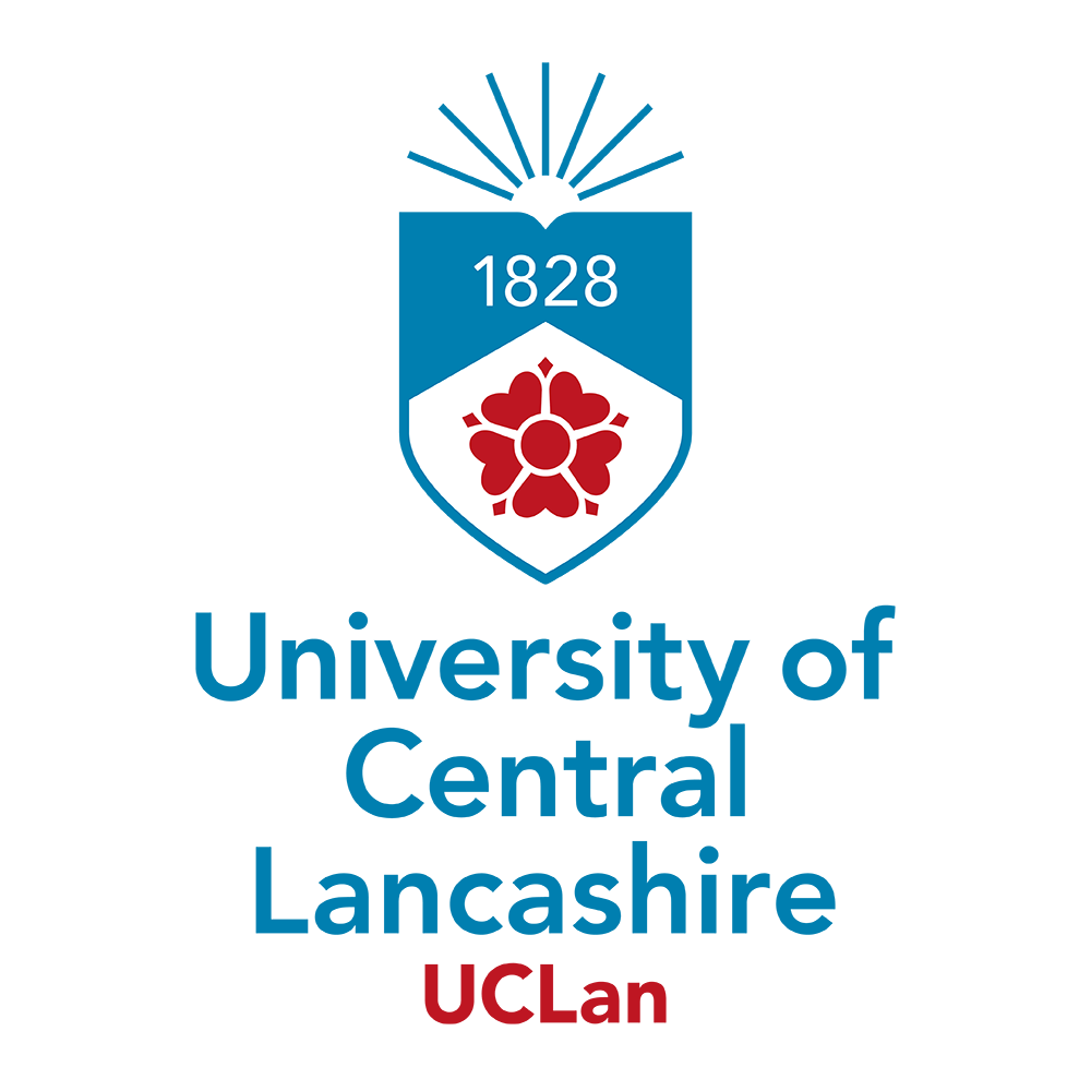 University of Central Lancashire London