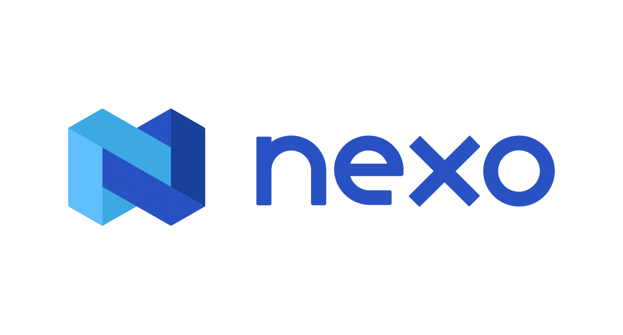 Nexo: Buy, Exchange, and Store Bitcoin & Crypto