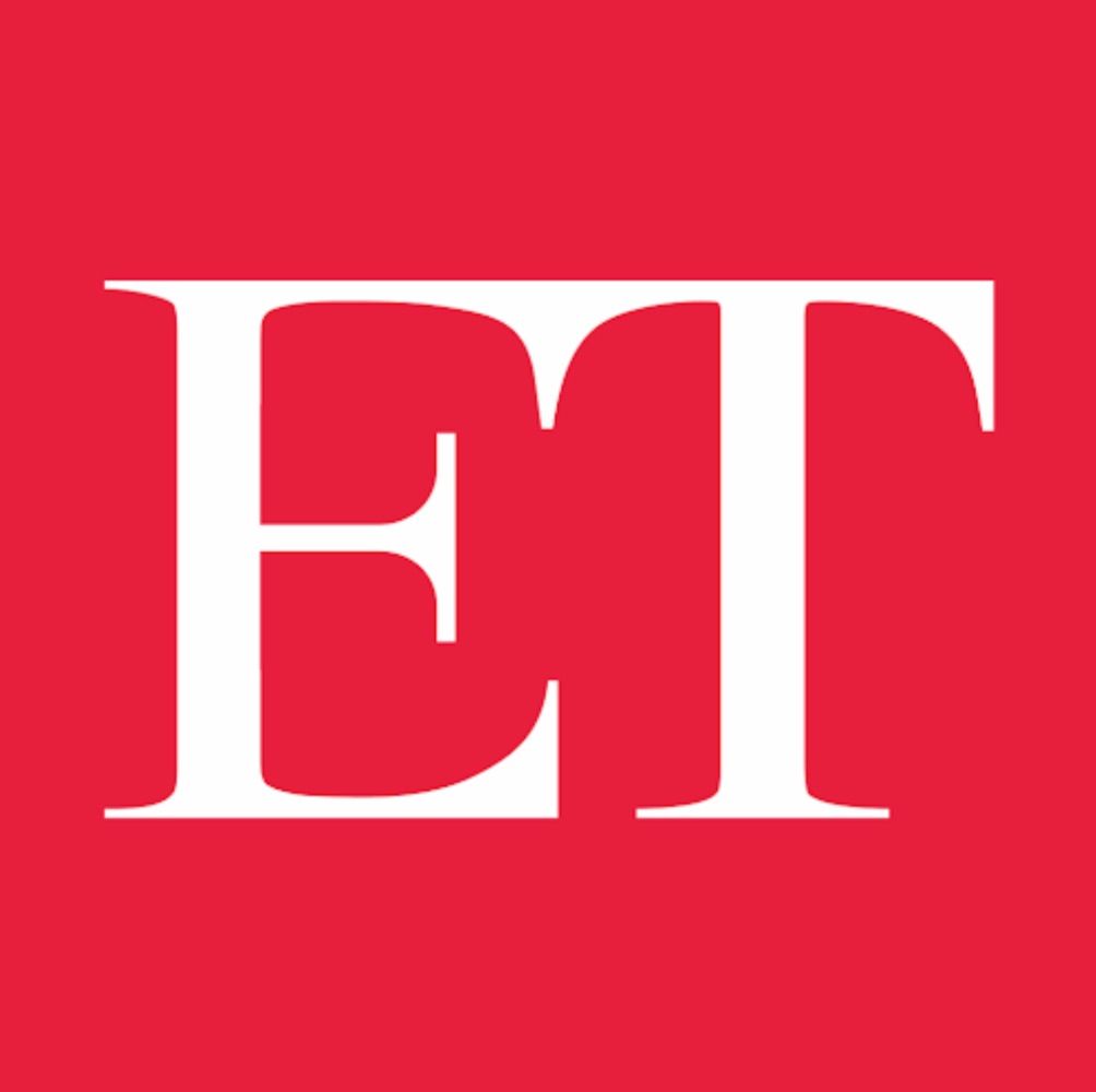 Atal Setu' to spark surge in Navi Mumbai real estate activity - The  Economic Times
