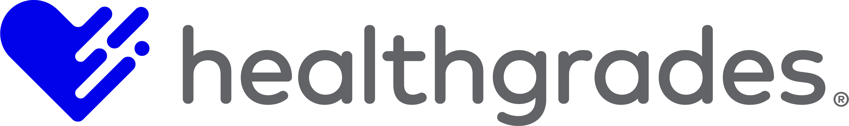 Company Logo Company Logo