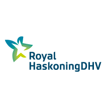 Global consulting engineers | Royal HaskoningDHV