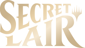 Extra Life 2022 | Secret Lair